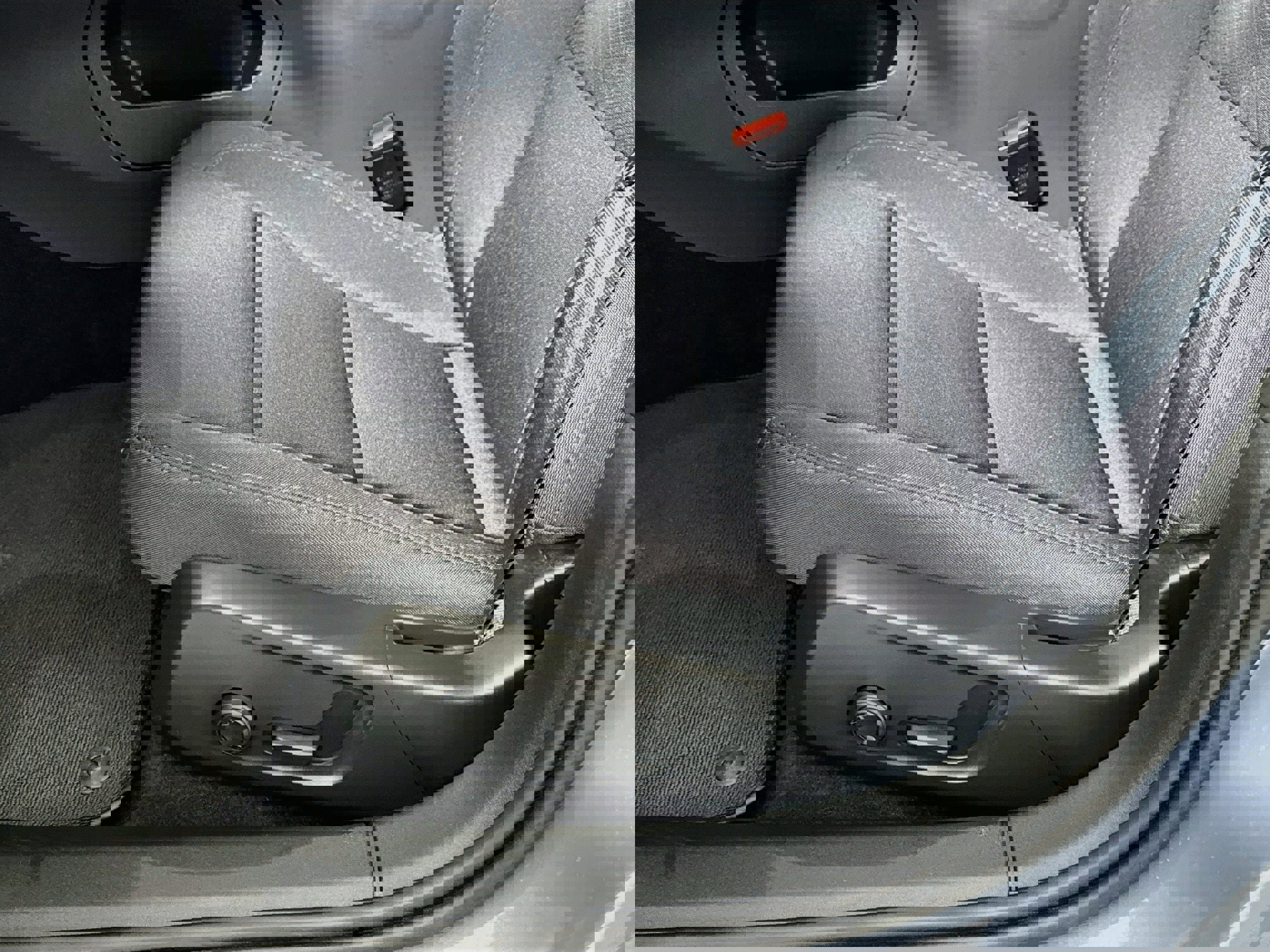 Used 2023 Polestar Polestar 2 w/ Pilot Pack AWD/4WD image 20