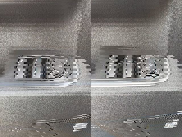 New 2026 Chevrolet Silverado 3500 LTZ image 29