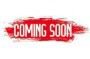 Used 2012 Kia Optima SX w/ Premium Touring Pkg FWD image 1