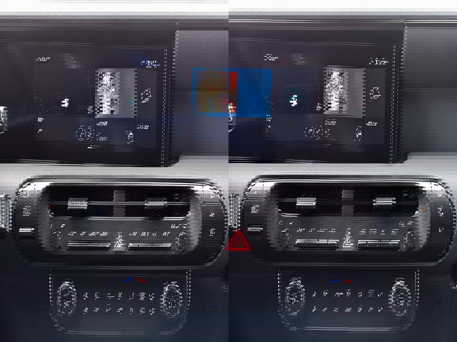 New 2026 Hyundai Palisade XRT Pro image 18