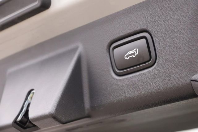 Used 2024 Hyundai Tucson SEL image 8