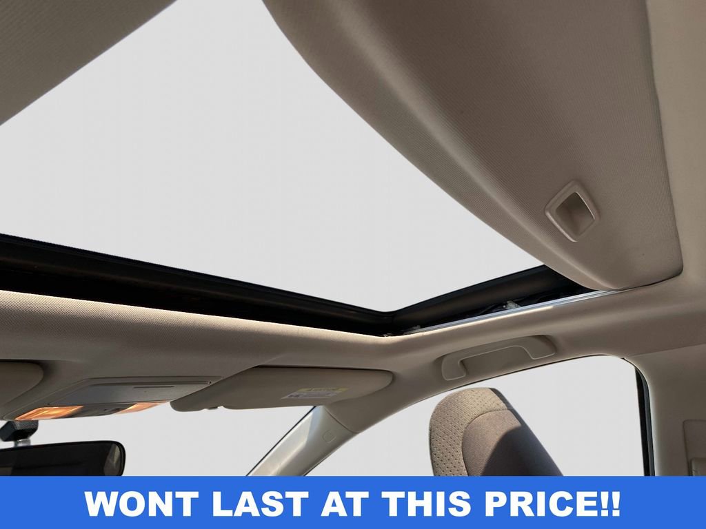 Used 2013 Honda CR-V EX image 11