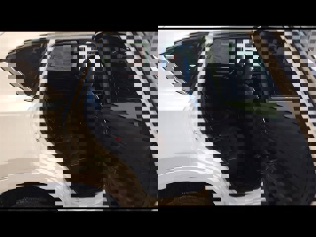 New 2025 MAZDA CX-5 AWD 2.5 S w/ Select Package image 42