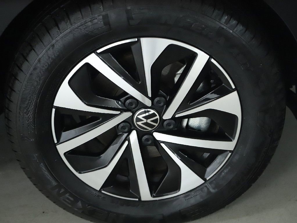 Used 2025 Volkswagen Jetta S image 10