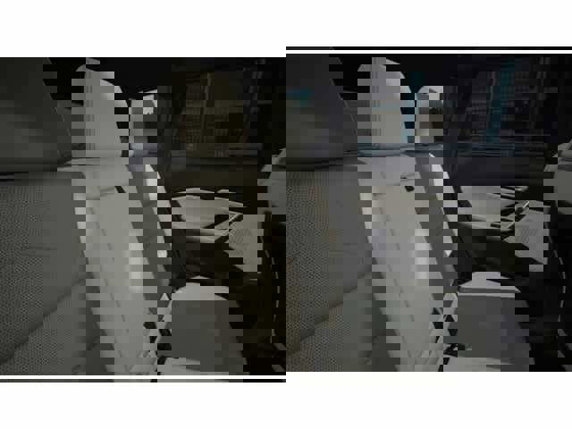 New 2026 BMW X1 xDrive28i w/ Technology Package image 12