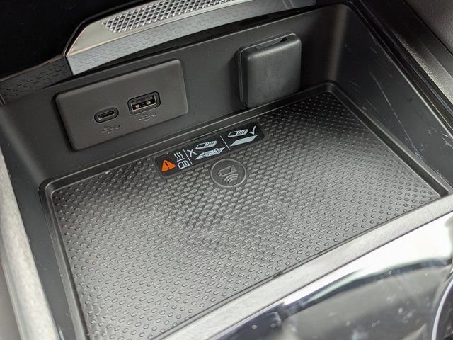 New 2026 Buick Envision Preferred image 10