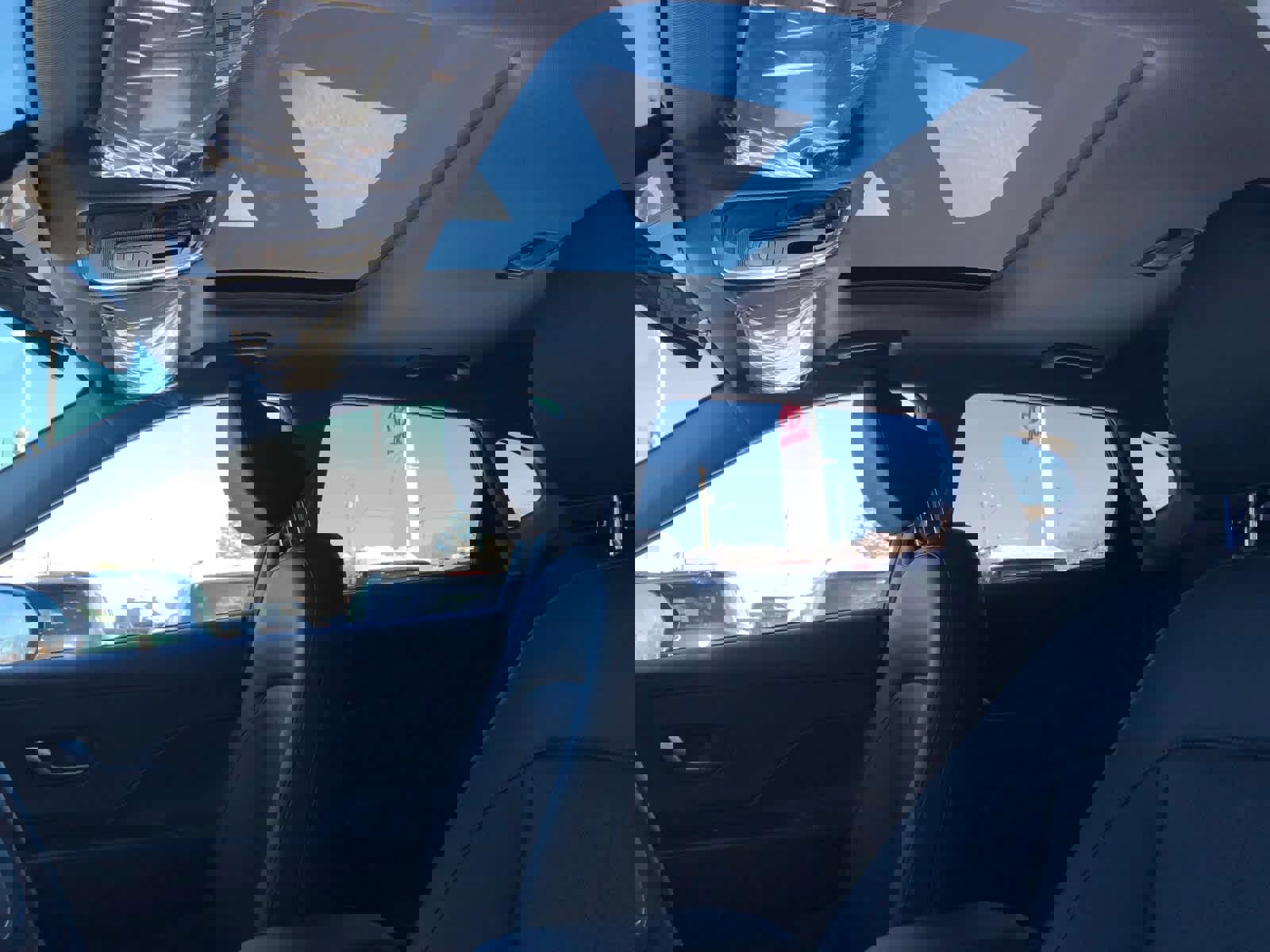 New 2026 Hyundai Kona Limited image 17