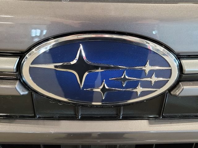 New 2026 Subaru Forester Premium AWD/4WD image 32