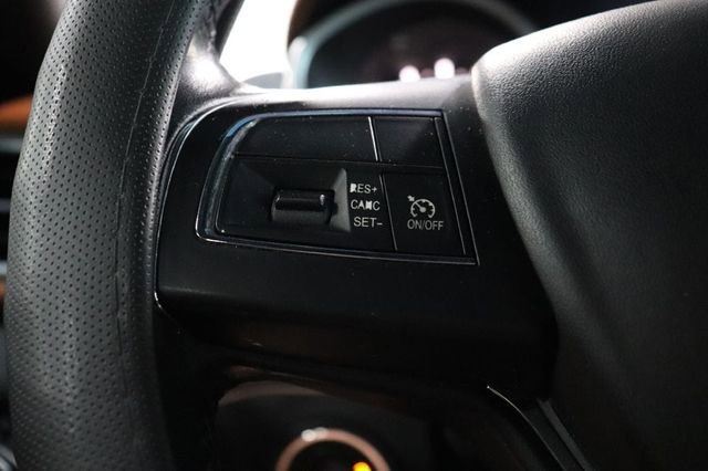 Used 2016 Maserati Ghibli S RWD image 12