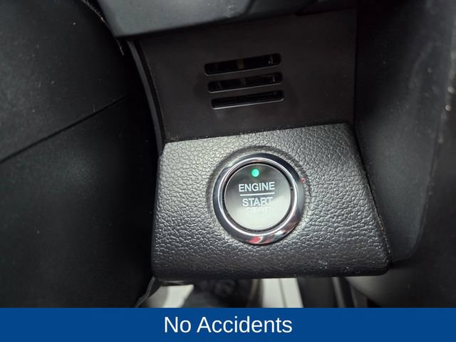 Used 2020 Ford Expedition Max Limited AWD/4WD image 25