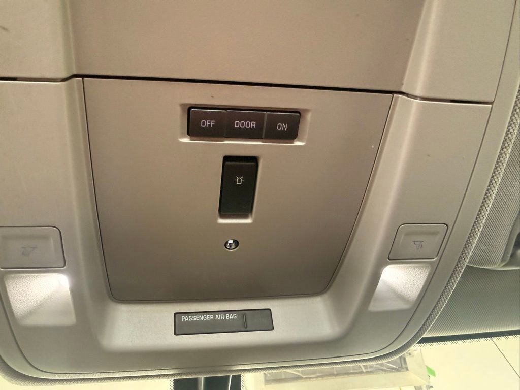 Used 2018 Chevrolet Silverado 3500 W/T w/ WT Convenience Package image 15