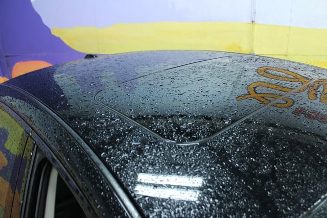 Used 2024 Nissan Altima 2.5 SR image 5