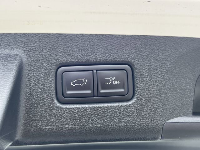 Used 2024 Kia Telluride SX Prestige image 21