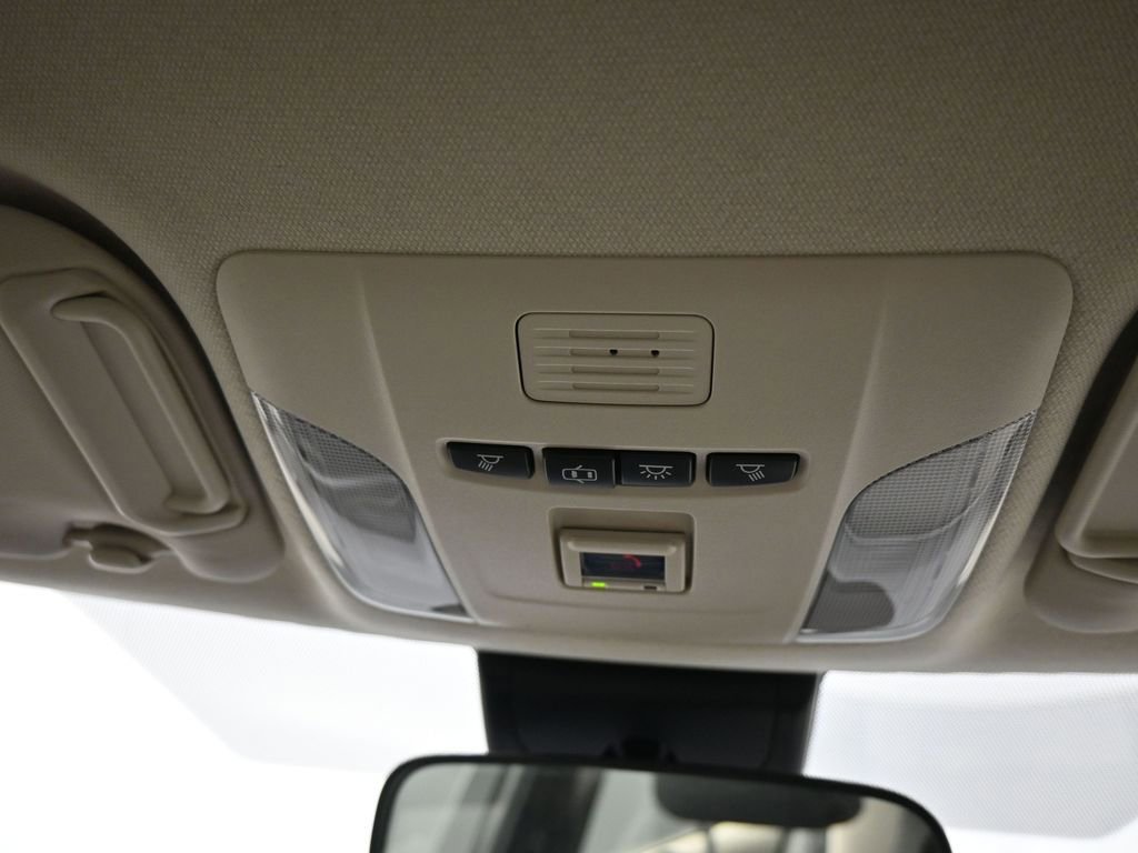 Certified 2022 Toyota Corolla LE FWD image 17
