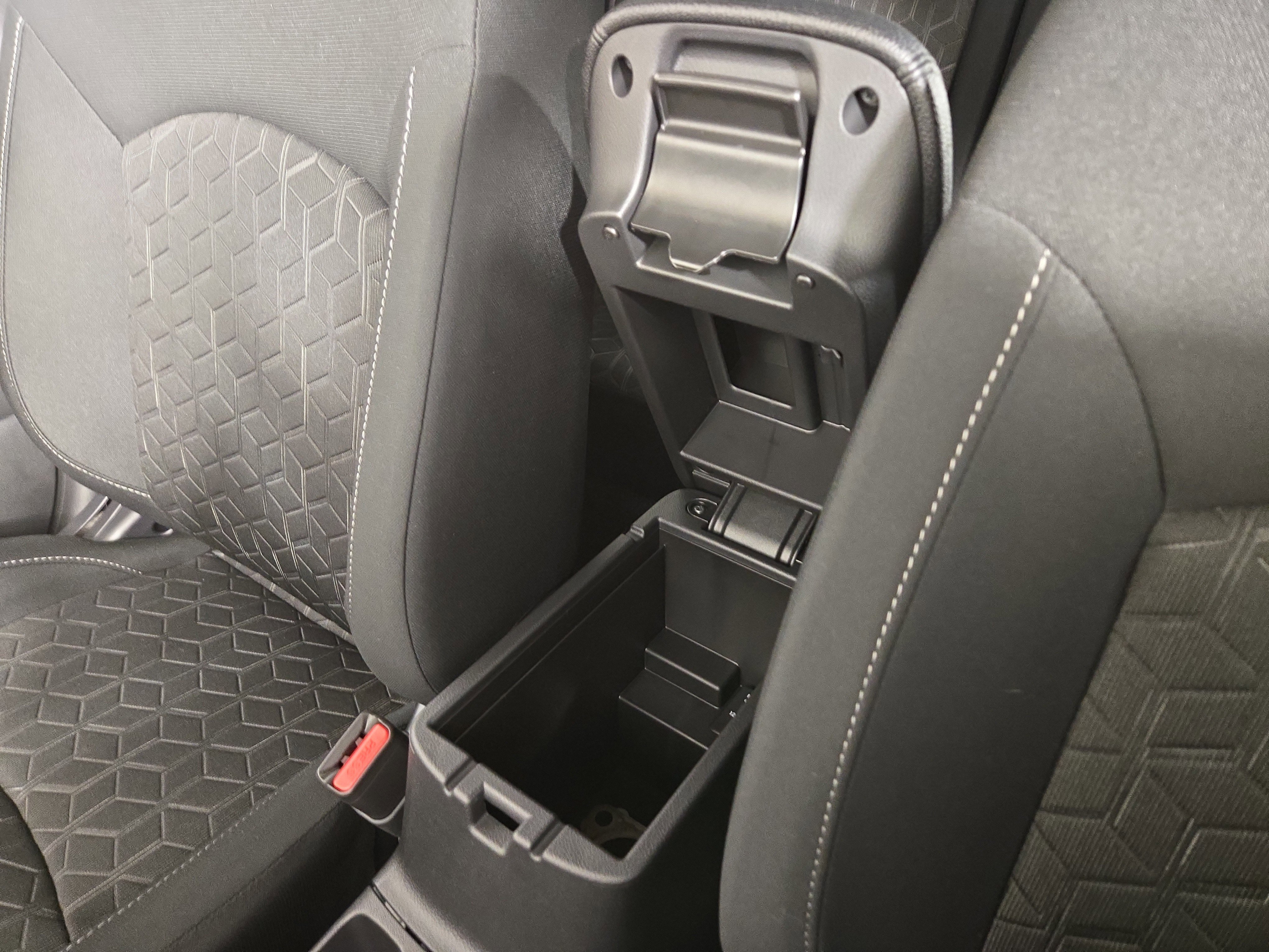 New 2025 Mitsubishi Outlander Sport ES AWD/4WD image 24
