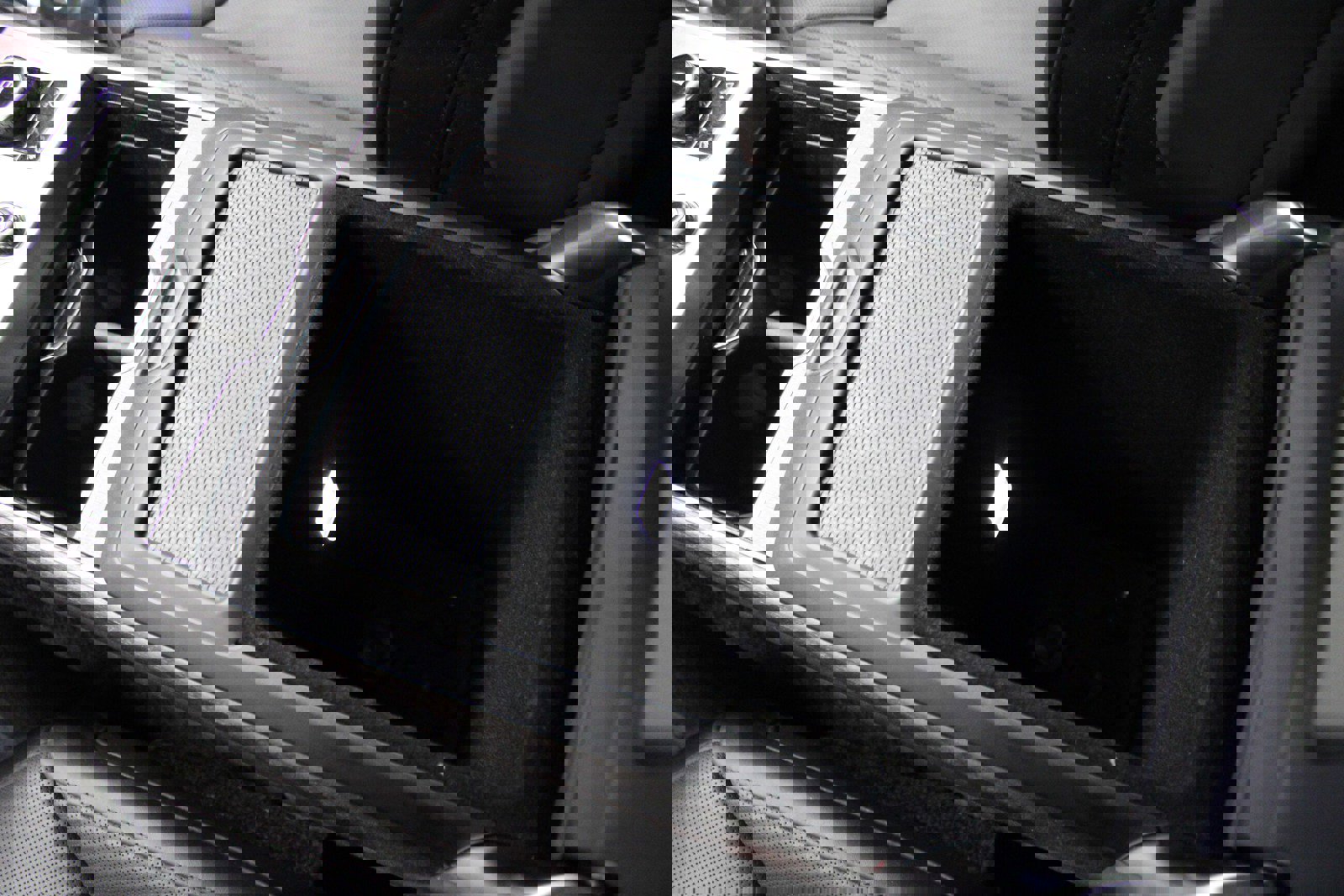 Used 2023 Land Rover Range Rover SE image 41