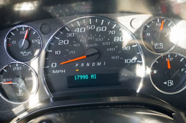 Used 2024 GMC Savana 2500 w/ Driver Convenience Package image 22