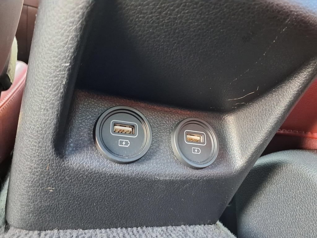 Used 2023 Kia K5 GT-Line AWD/4WD image 25