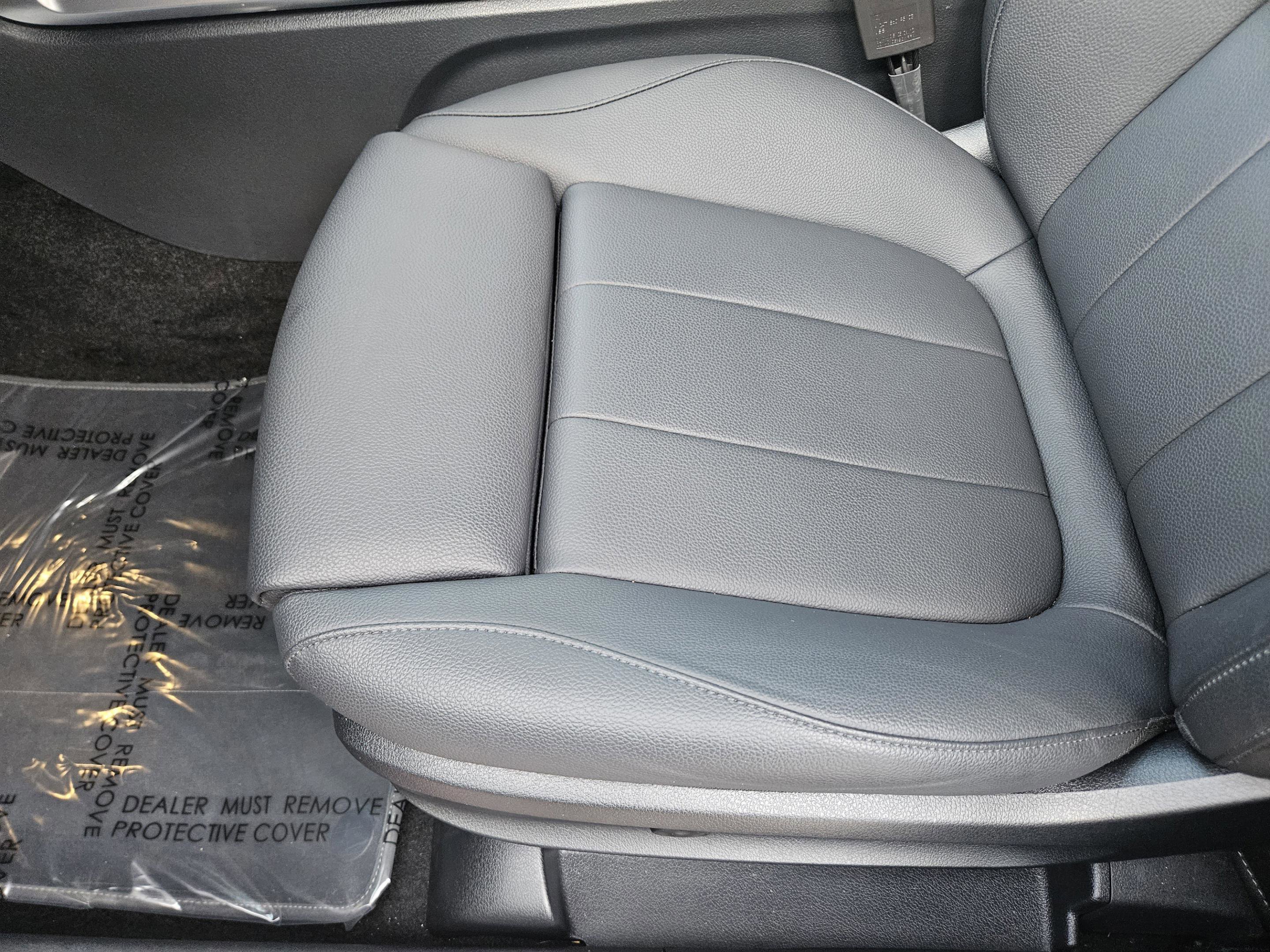 Used 2026 Mercedes-Benz GLB 250 image 17