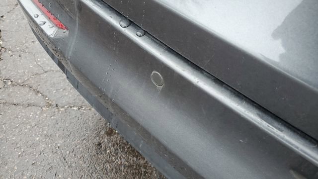 Used 2020 Ford Fusion SE image 29