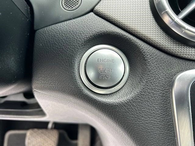 Used 2019 Mercedes-Benz CLA 250 4MATIC image 21