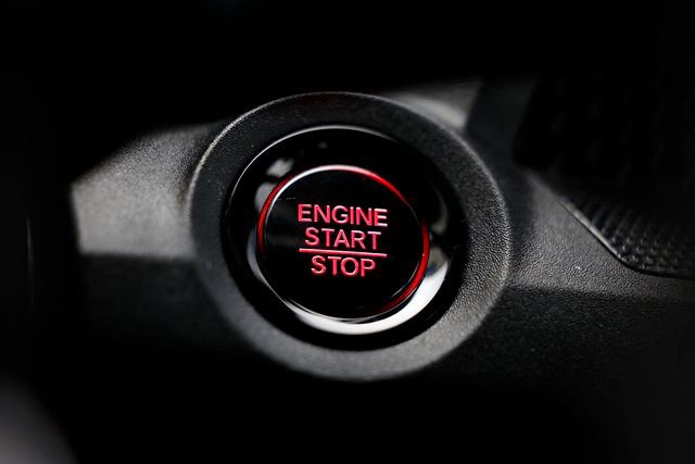 Used 2024 Honda CR-V LX image 34