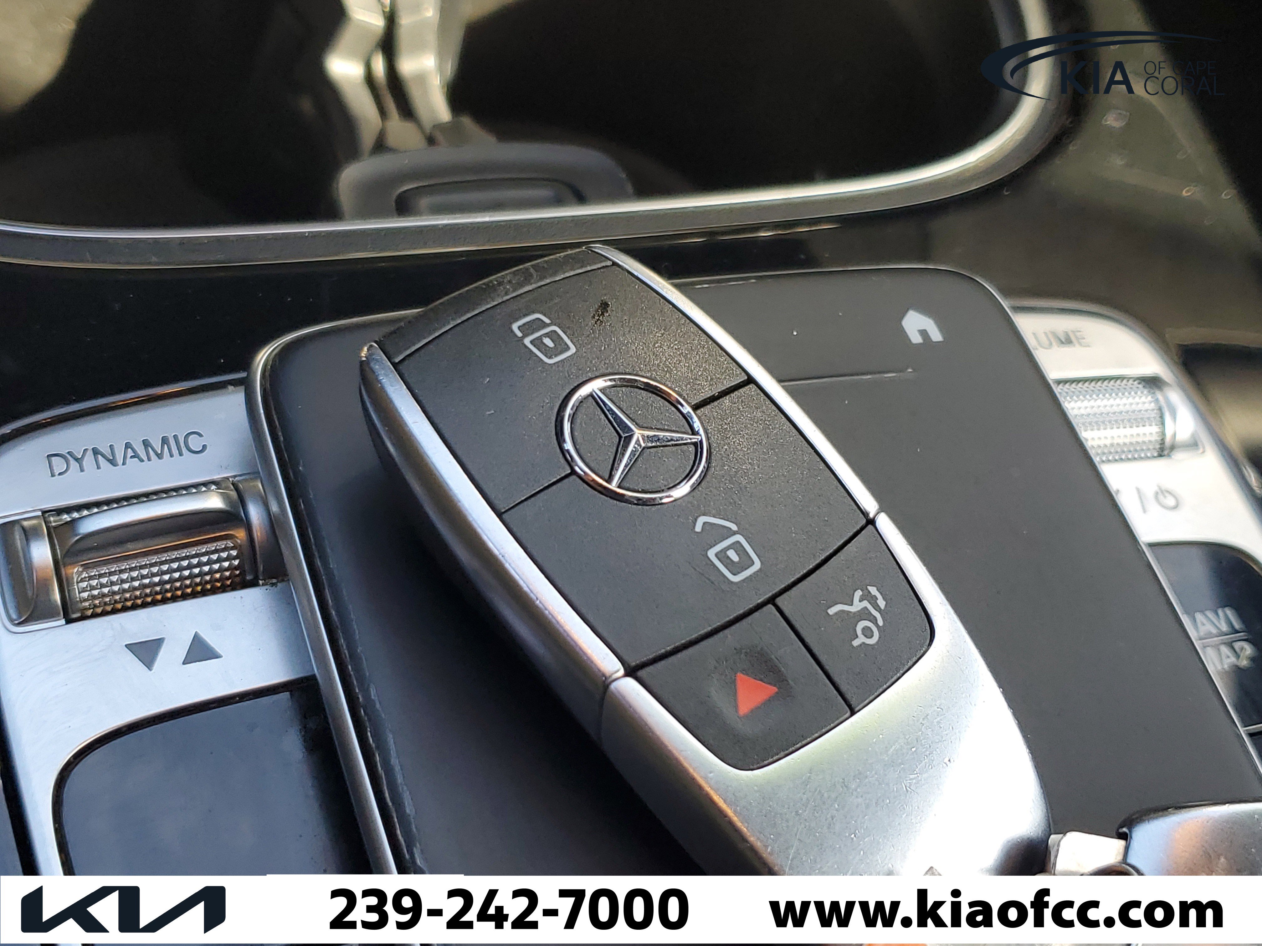 Used 2020 Mercedes-Benz A 220 image 29