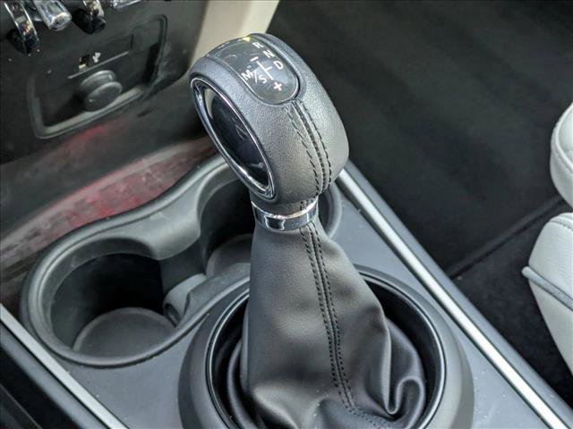 Used 2023 MINI Cooper Countryman SE image 12