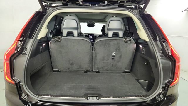 New 2026 Volvo XC90 T8 Ultra w/ Protection Package AWD/4WD image 42