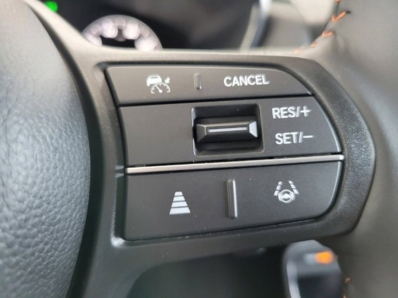 Used 2025 Honda CR-V Sport-L image 22