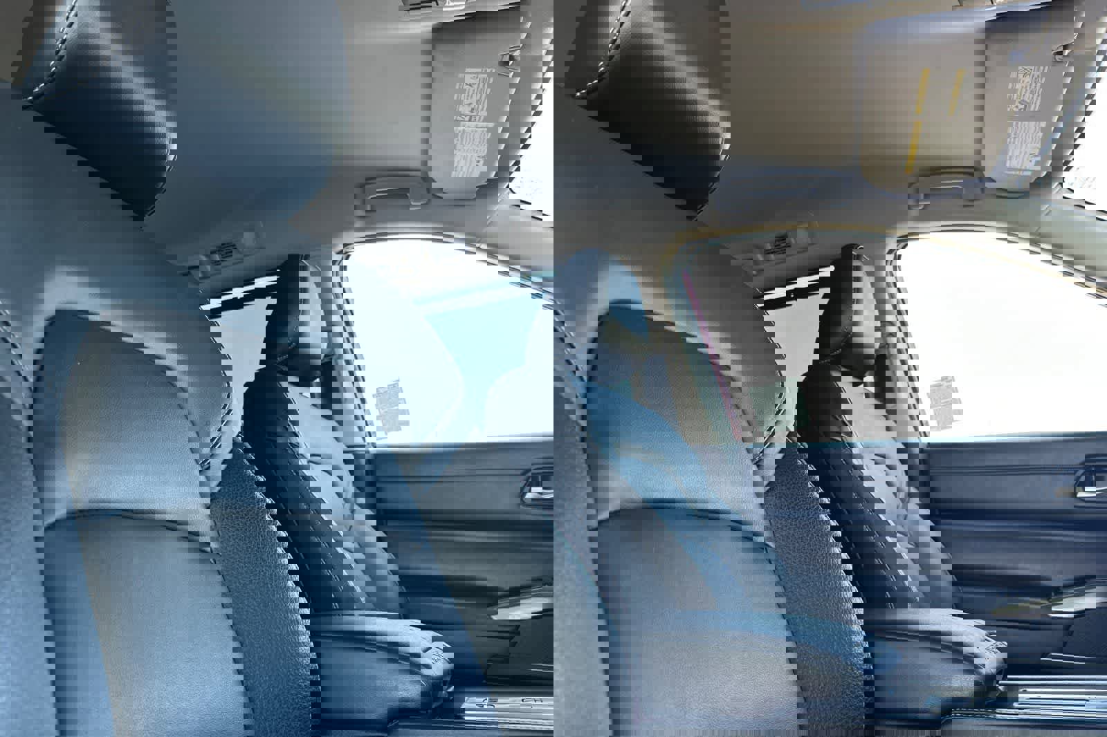 Used 2023 Nissan Pathfinder SL image 20