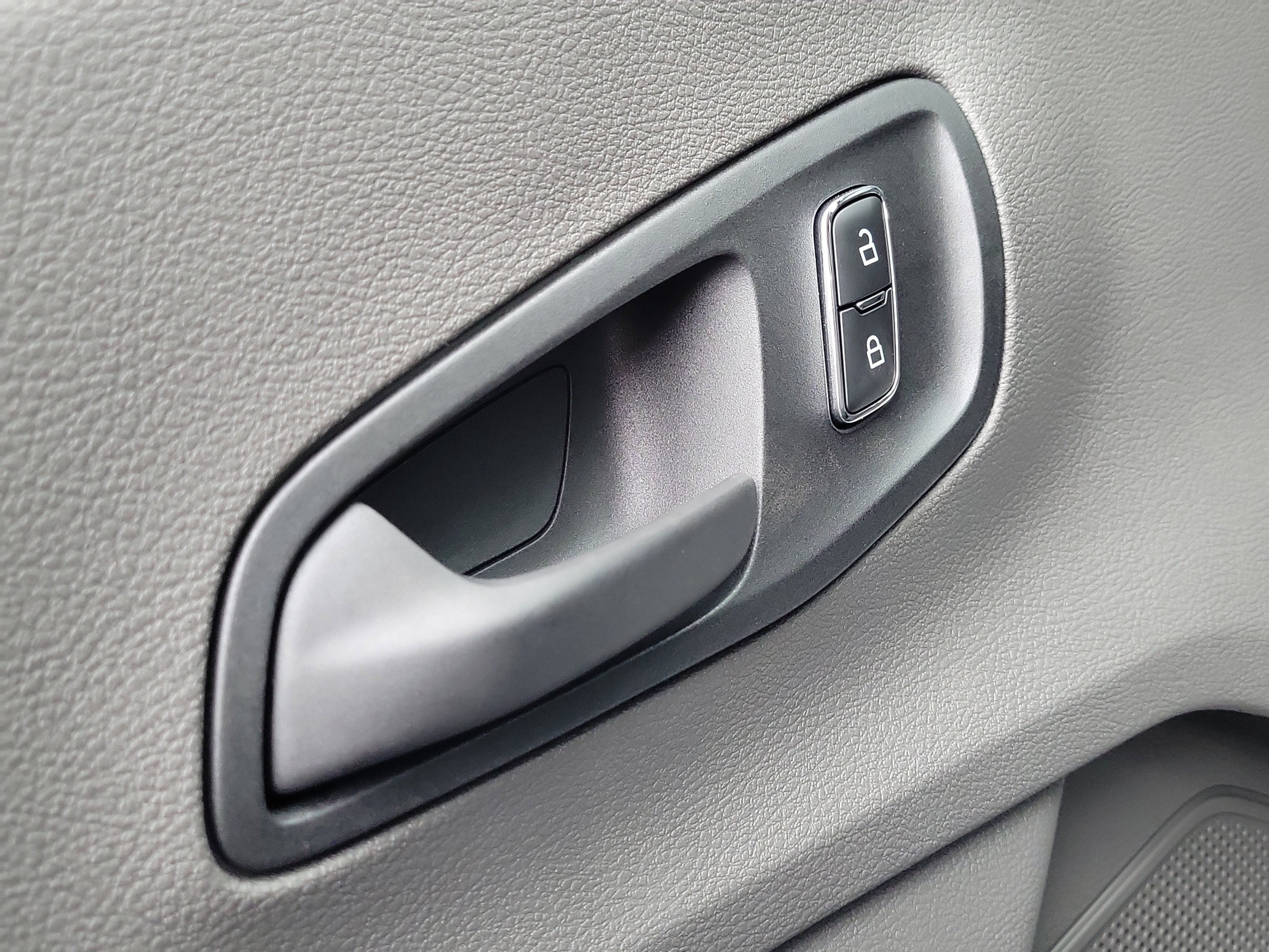 New 2024 Ford Transit 150 Base w/ Exterior Upgrade Package image 19