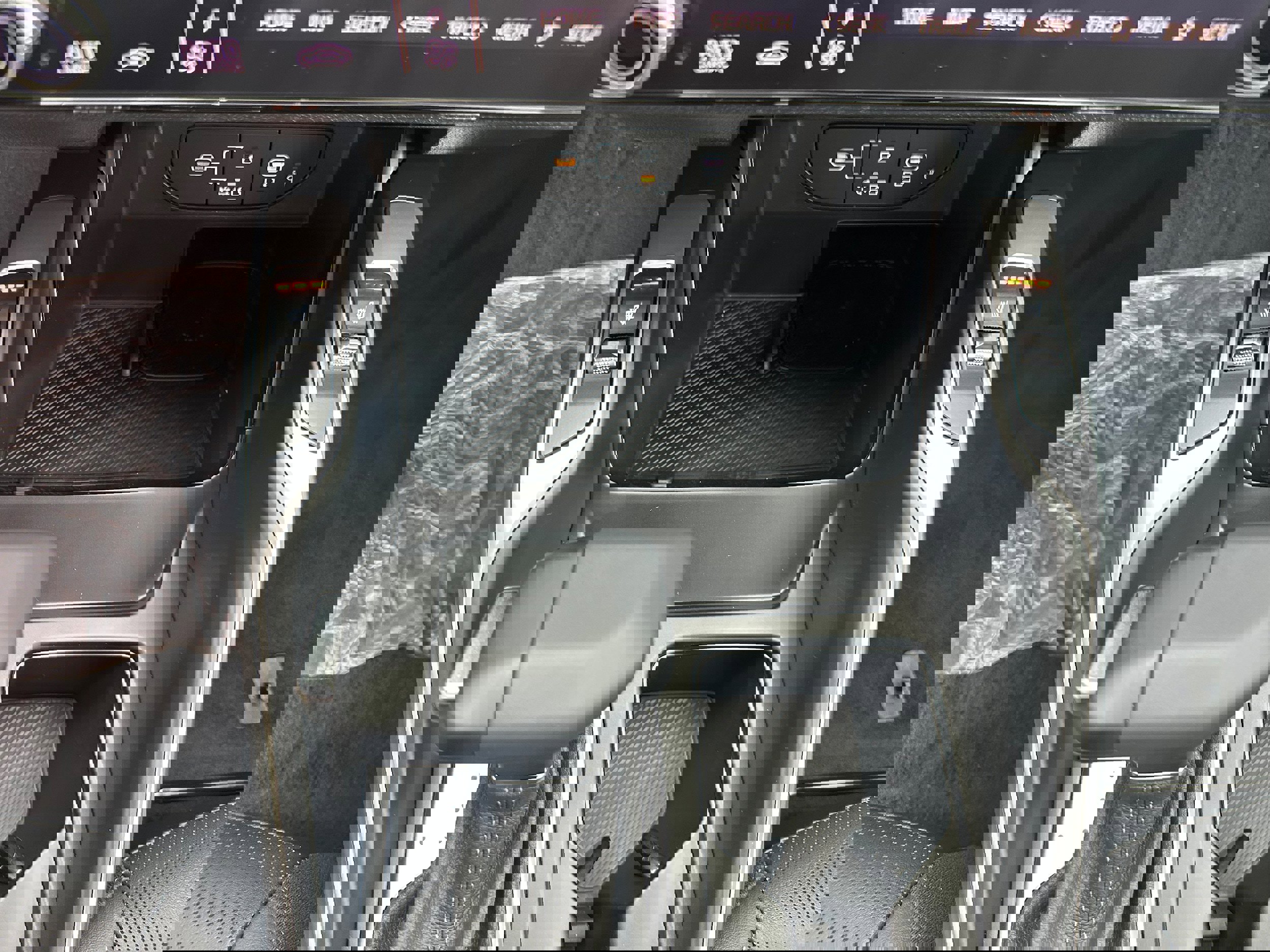 New 2026 Kia Sorento S image 47