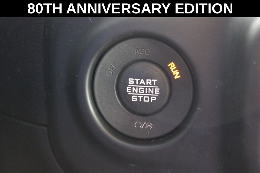 Used 2021 Jeep Gladiator Sport w/ Quick Order Package 24Q 80Th image 29