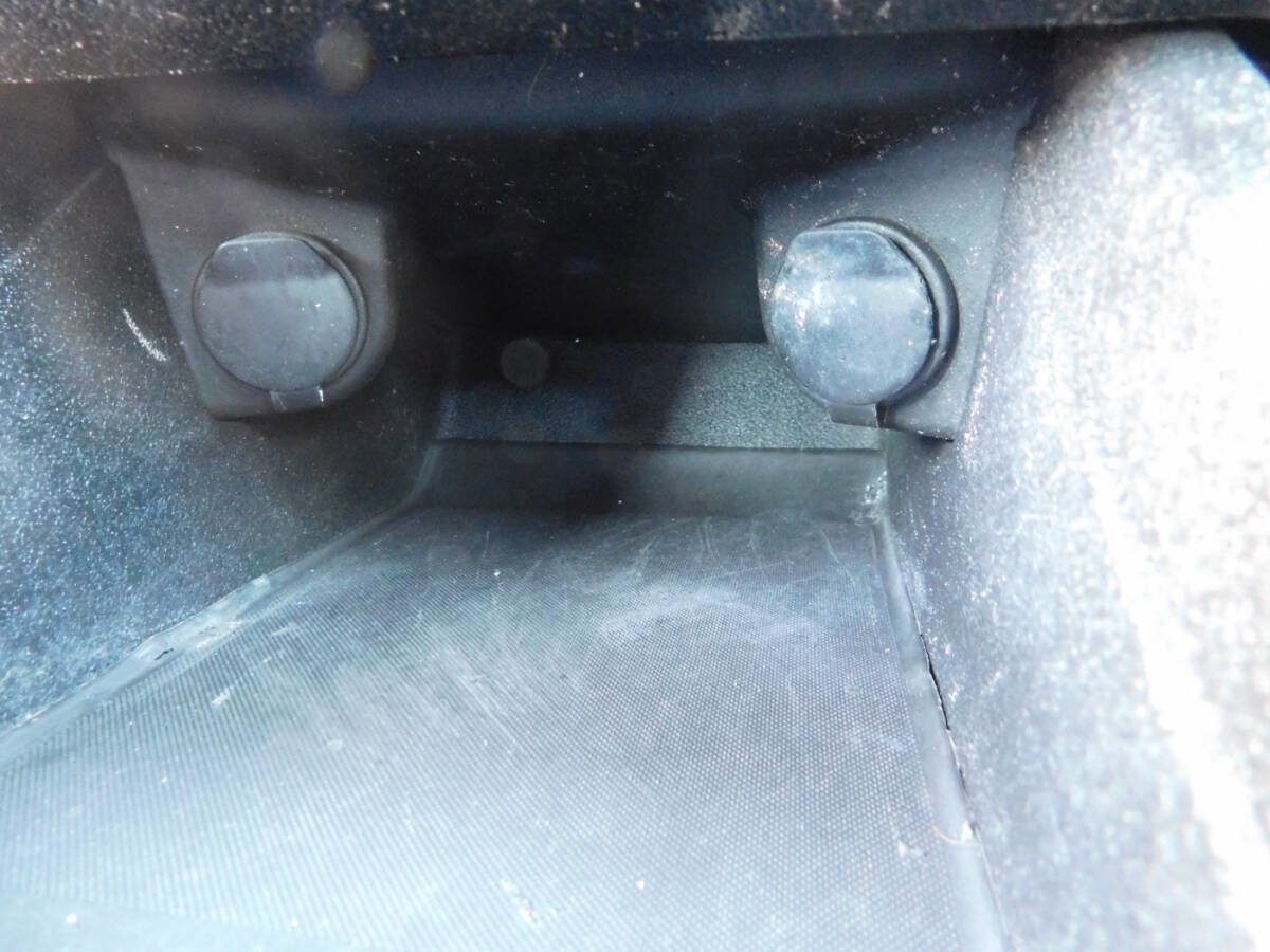 Used 2014 Chevrolet Impala LT w/ LT Sunroof Package image 15