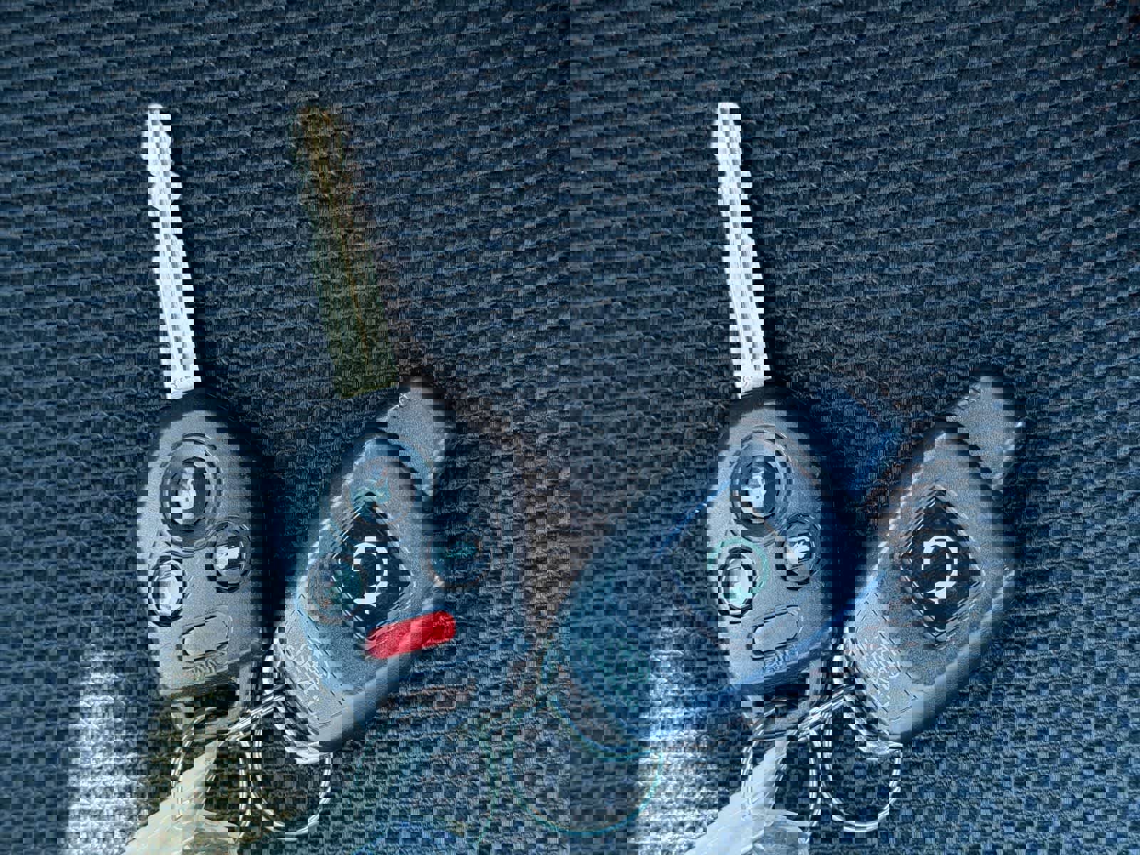 Used 2016 Subaru Crosstrek 2.0i Premium image 27