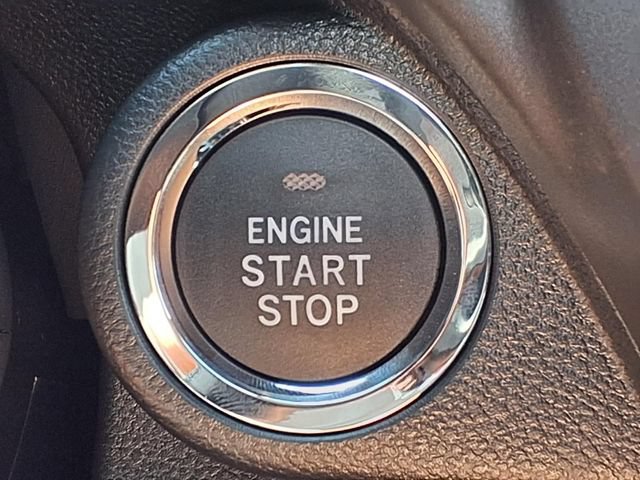 New 2026 Subaru Forester Premium AWD/4WD image 11