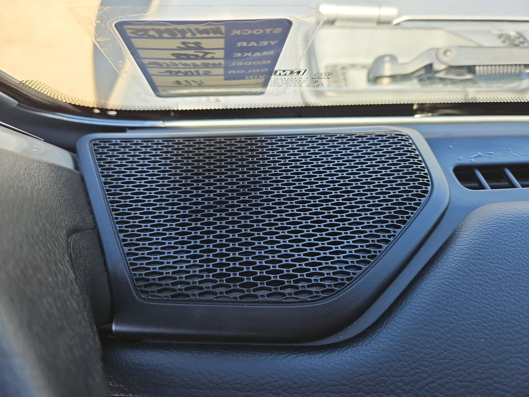 Used 2022 Jeep Wrangler Unlimited Sport S image 14