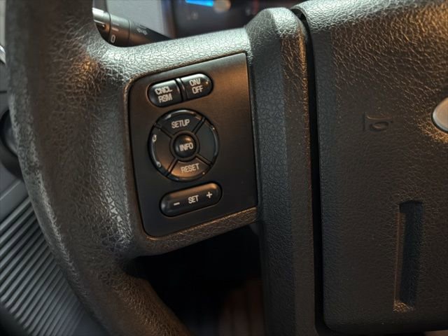 Used 2012 Ford F350 XLT image 16