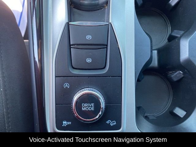 Used 2023 Ford Explorer ST w/ Equipment Group 401A image 24