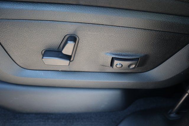 New 2026 RAM 2500 Big Horn image 7