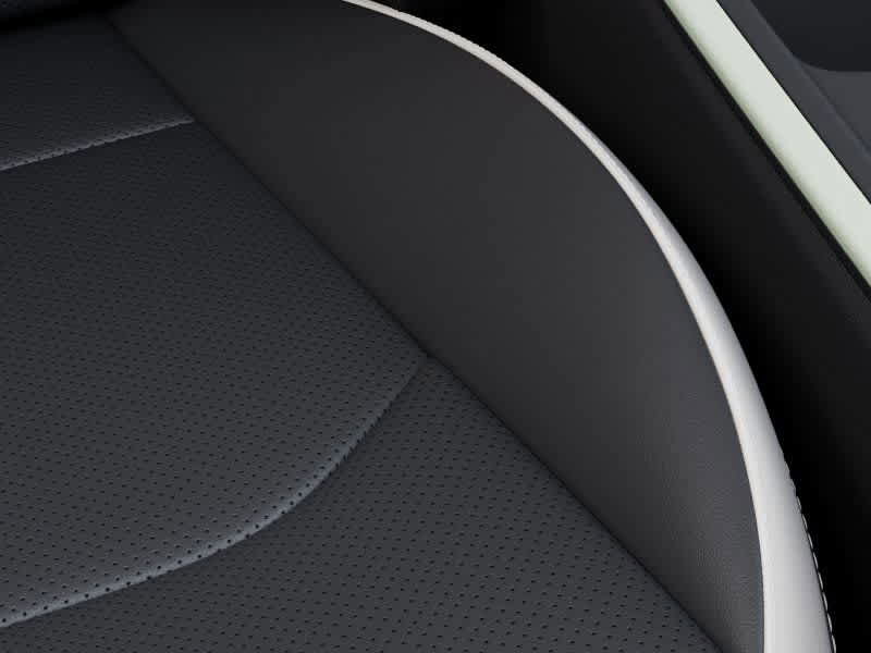 New 2026 Kia K4 GT-Line image 24