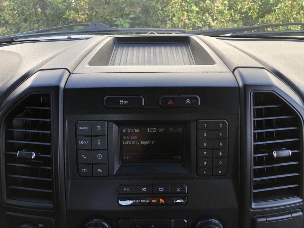 Used 2019 Ford F150 XL w/ XL Power Equipment Group image 24