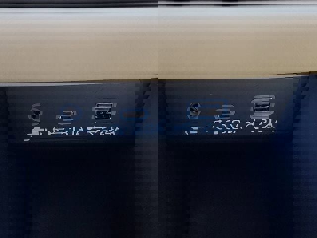 Certified 2025 Subaru Legacy Limited w/ Popular Package #3 image 29