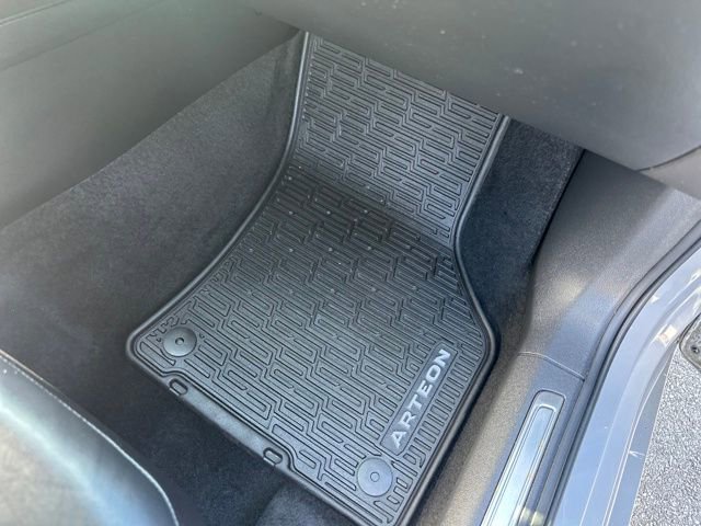 Used 2023 Volkswagen Arteon SEL image 32