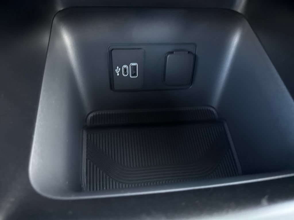 New 2027 Ford Explorer Platinum AWD/4WD image 33