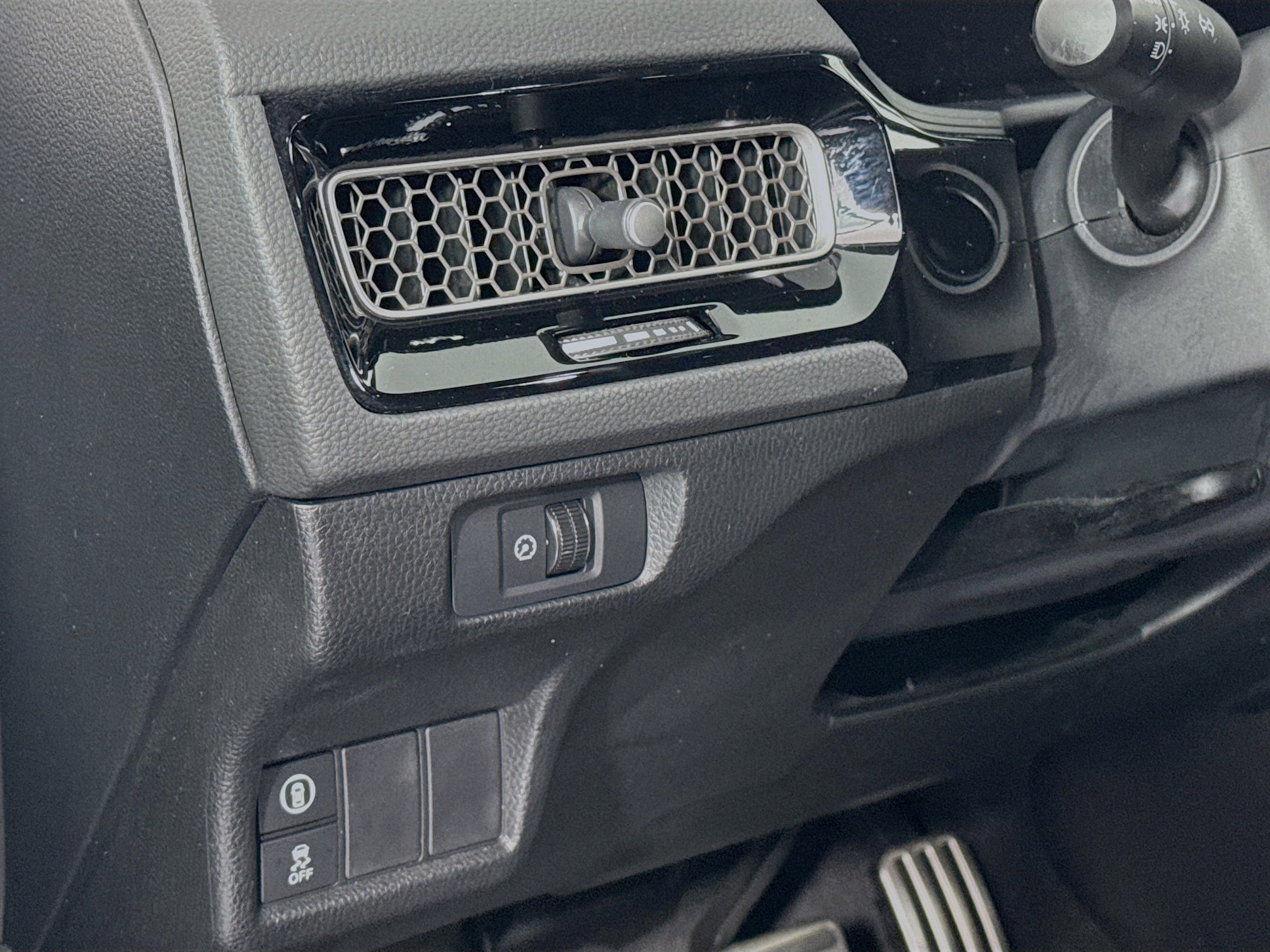 Certified 2023 Honda Civic Sport image 10