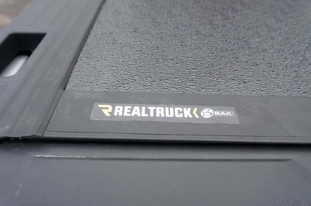 New 2026 Chevrolet Colorado Z71 w/ Z71 Convenience Package 2 image 30