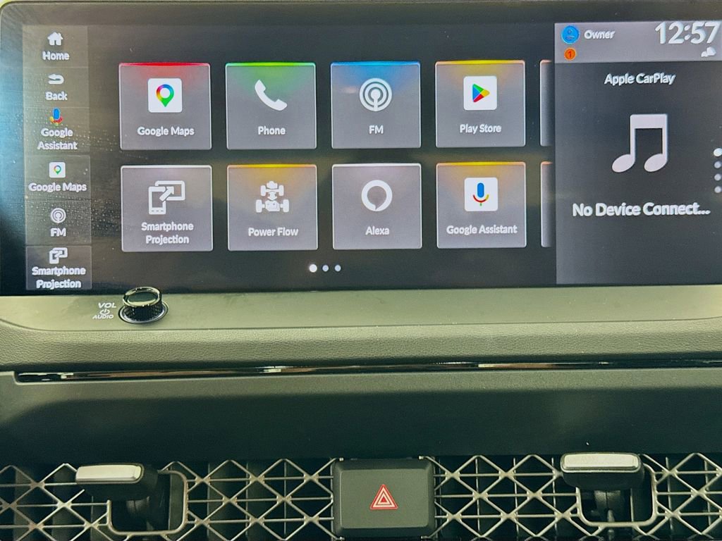 Used 2023 Honda Accord Touring image 19