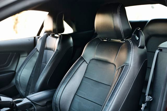 Used 2021 Ford Mustang GT Premium w/ Equipment Group 401A image 23